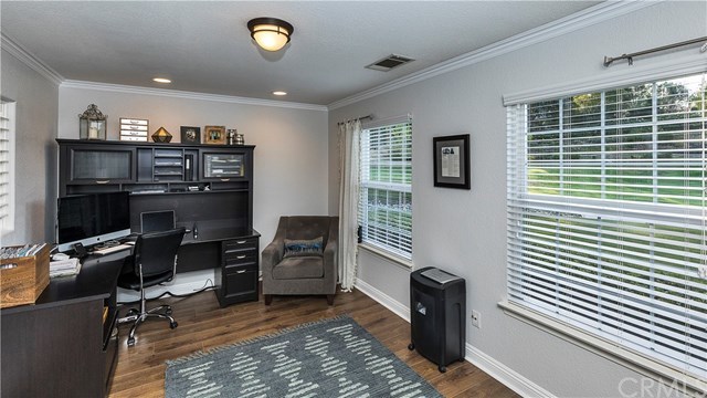 30979 Calle Fuente Temecula, CA 92591 - Photo 32 of 75