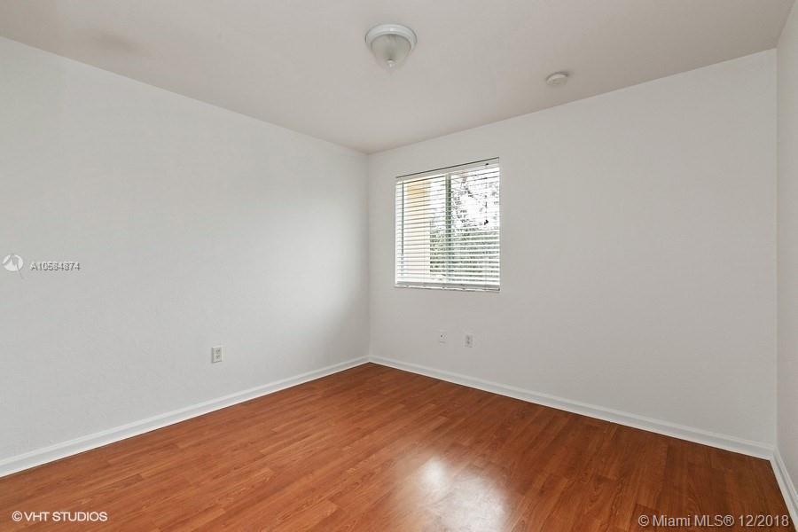 2717 Southeast 15th Road, Unit 107 Homestead, FL 33035 - Photo 8 of 11