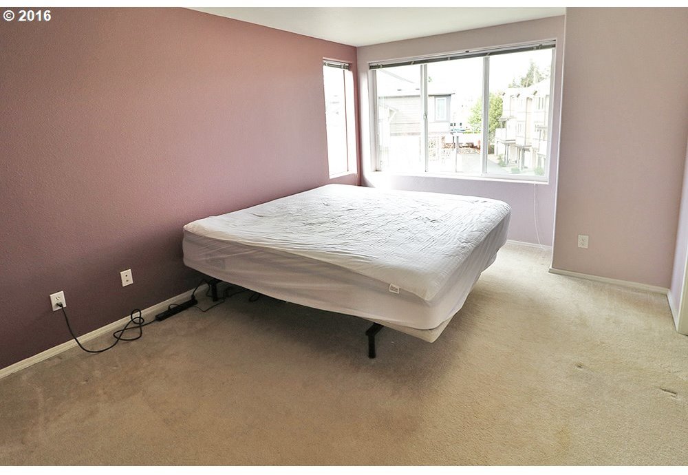 13810 Southwest Scholls Ferry Road, Unit 105 Beaverton, OR 97007 - Photo 17 of 22 Gallery Image 17