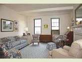 $1,725,000 | 50 W 96th St | Upper West Side