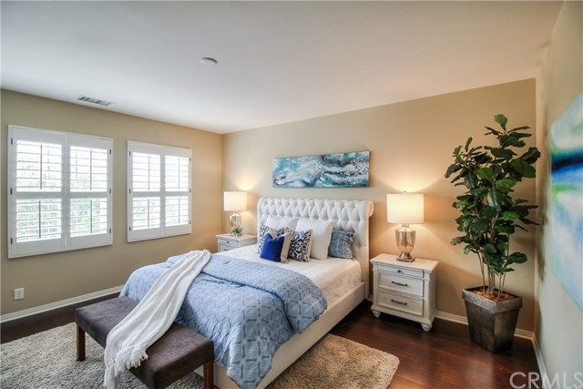 $1,137,500 | 31 Winslow Street, Ladera Ranch, CA 92694