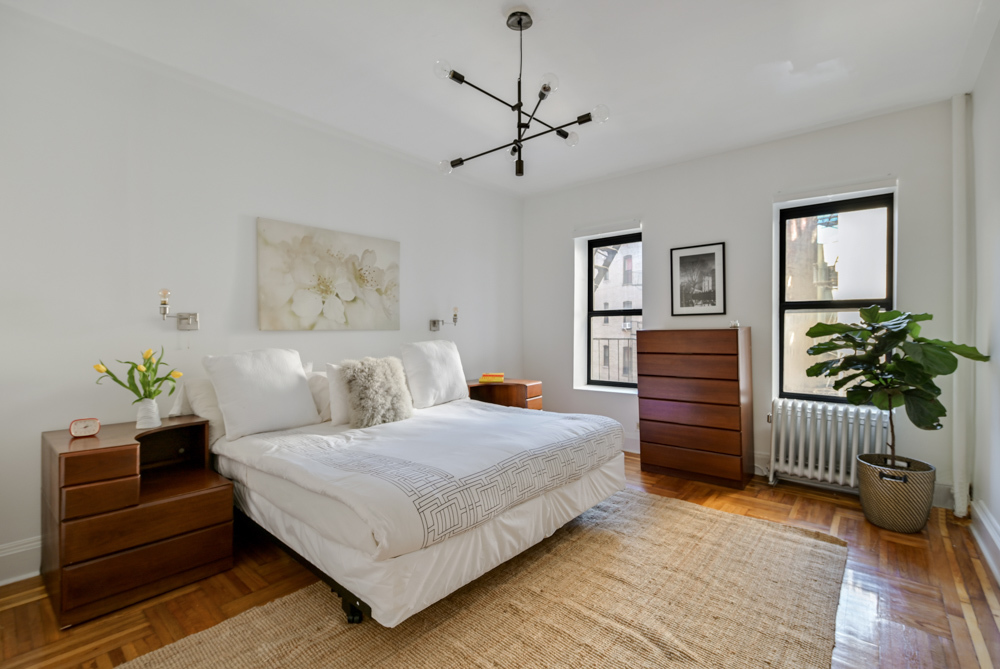 175 Eastern Parkway, Unit 2H Brooklyn, NY 11238 - Photo 5 of 9