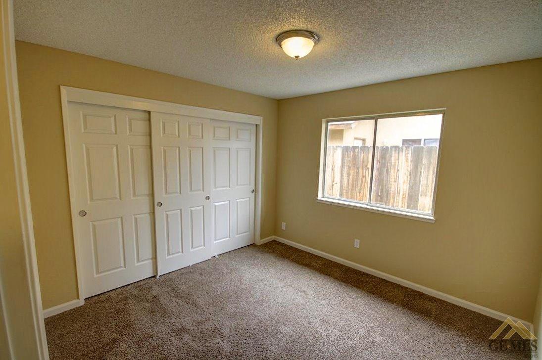 3505 Harris Road Bakersfield, CA 93313 - Photo 11 of 14 Gallery Image 11