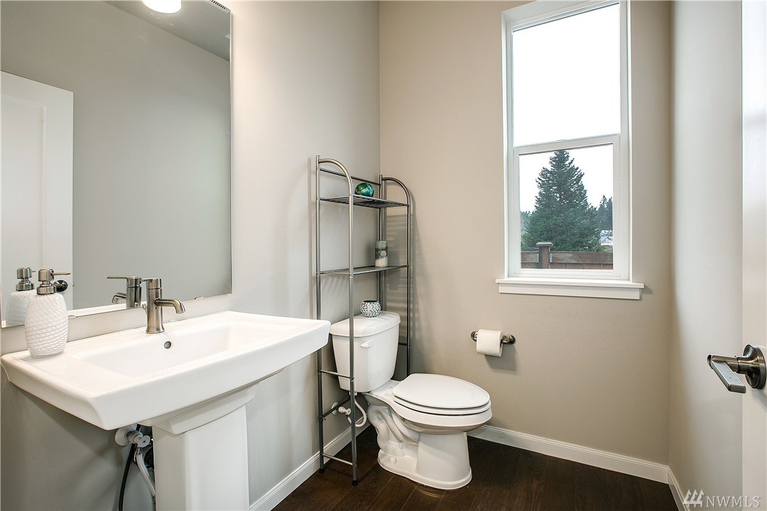 3530 178th Place Southeast Bothell, WA 98012 - Photo 14 of 24
