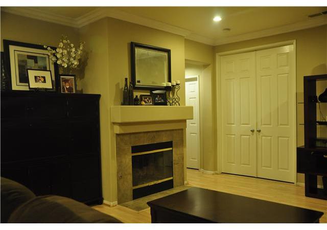 1164 Tenaya Lake Road Chula Vista, CA 91913 - Photo 14 of 24 Gallery Image 14
