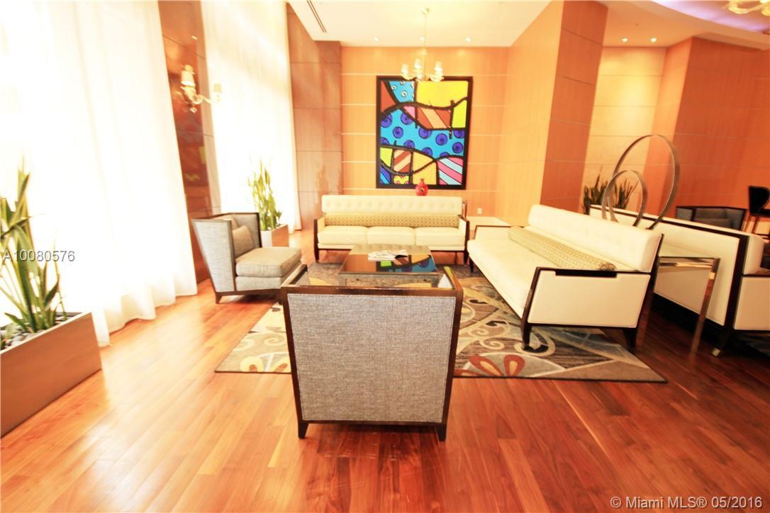 253 Northeast 2nd Street, Unit 308S Miami, FL 33132 - Photo 15 of 18