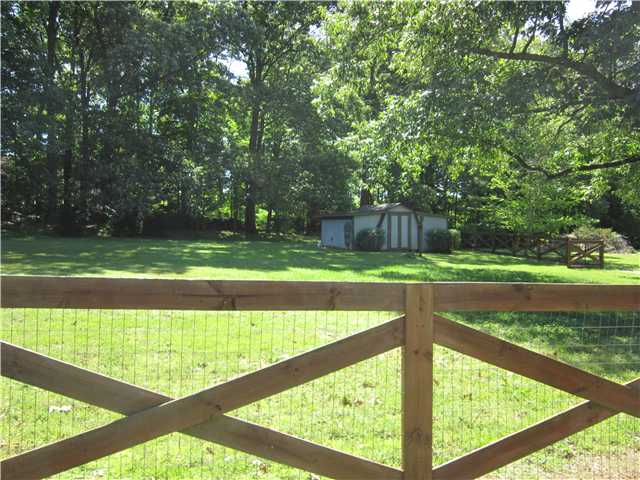 660 Stewart Road Eads, TN 38028 - Photo 12 of 20 Gallery Image 12