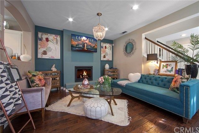 $625,000 | 5 Wheatstone Farm, Ladera Ranch, CA 92694