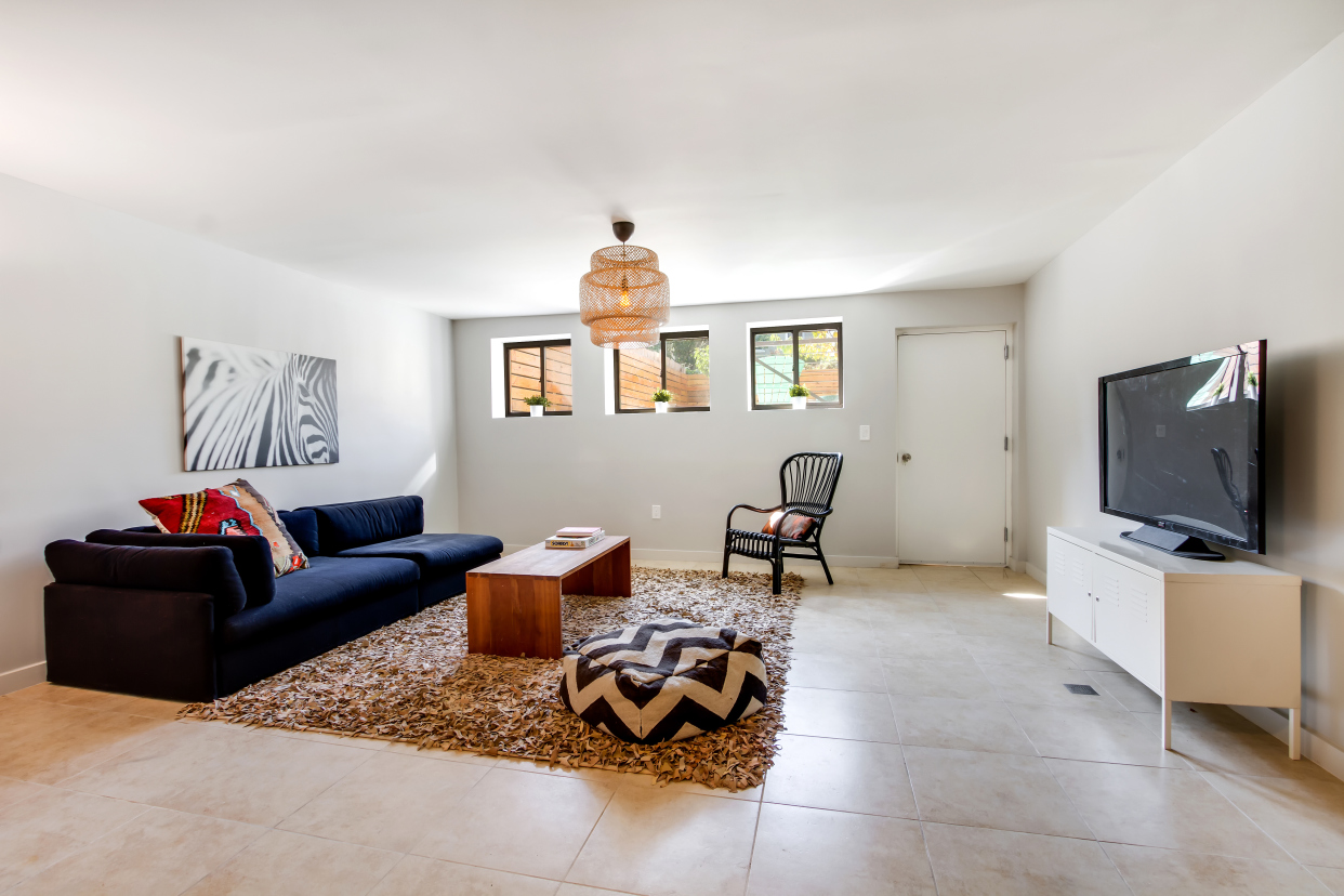 41 Wolcott Street Brooklyn, NY 11231 - Photo 10 of 16