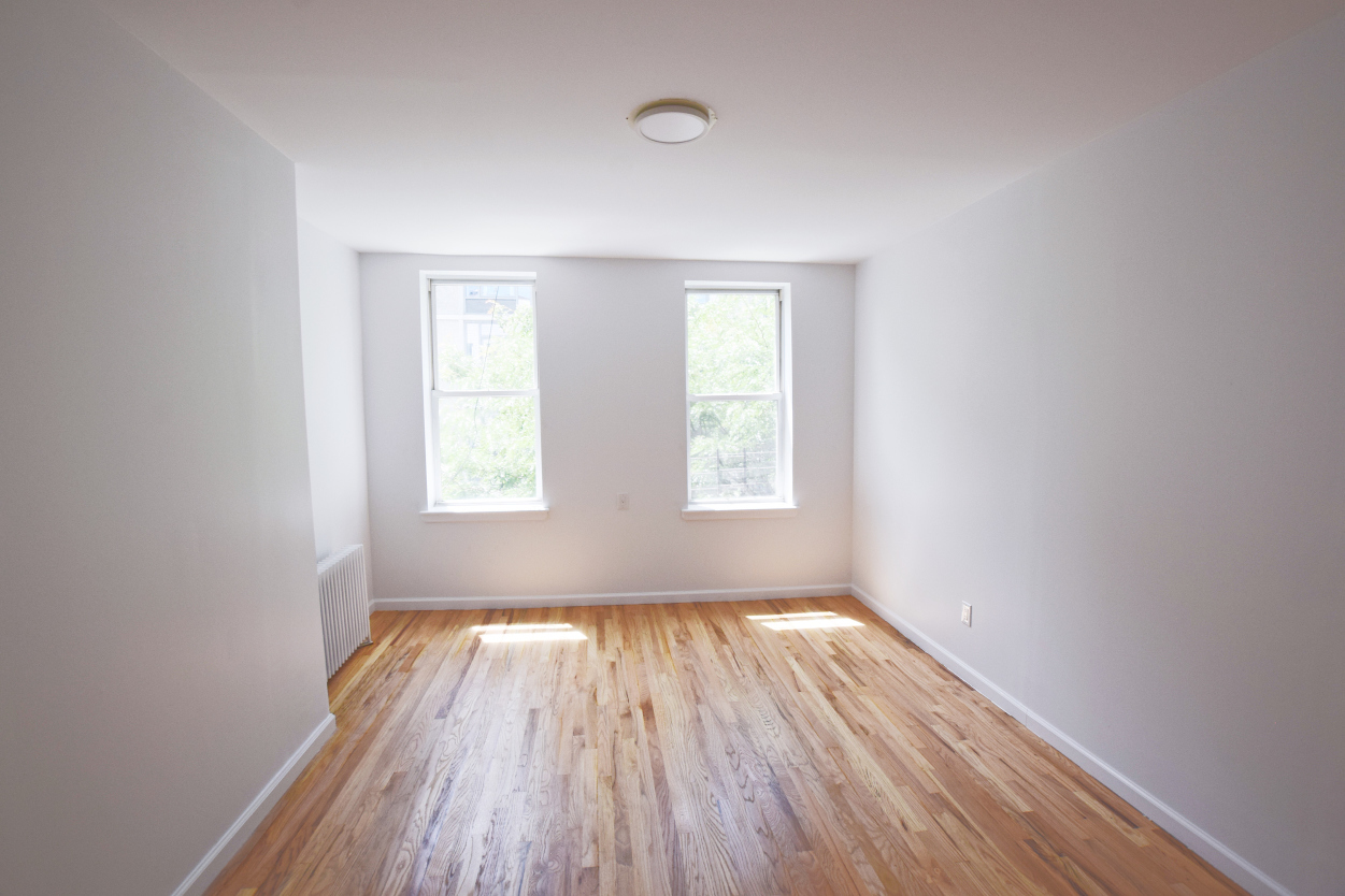 249 North 8th Street, Unit 3R Brooklyn, NY 11211 - Photo 3 of 8
