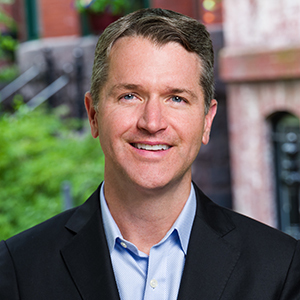 Rob Carter