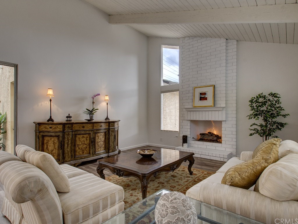 5 Mountain Laurel Irvine, CA 92604 - Photo 11 of 55