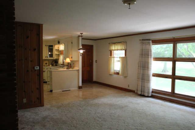 455 Magazine Road Pulaski, TN 38478 - Photo 2 of 6 Gallery Image 2