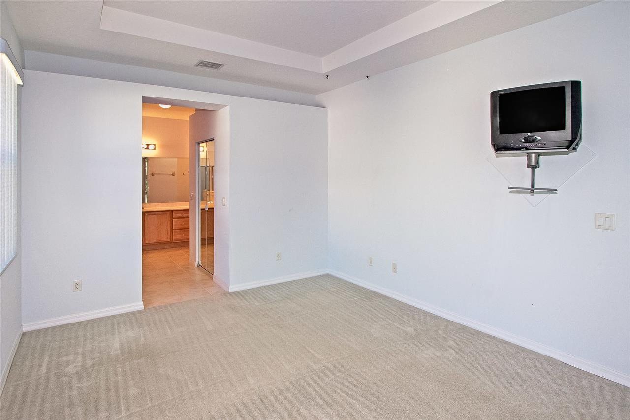 1068 Ridgewood Lane St. Augustine, FL 32086 - Photo 16 of 17 Gallery Image 16