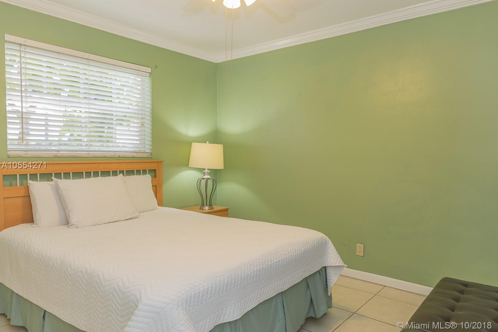 5524 Garfield Street Hollywood, FL 33021 - Photo 39 of 60