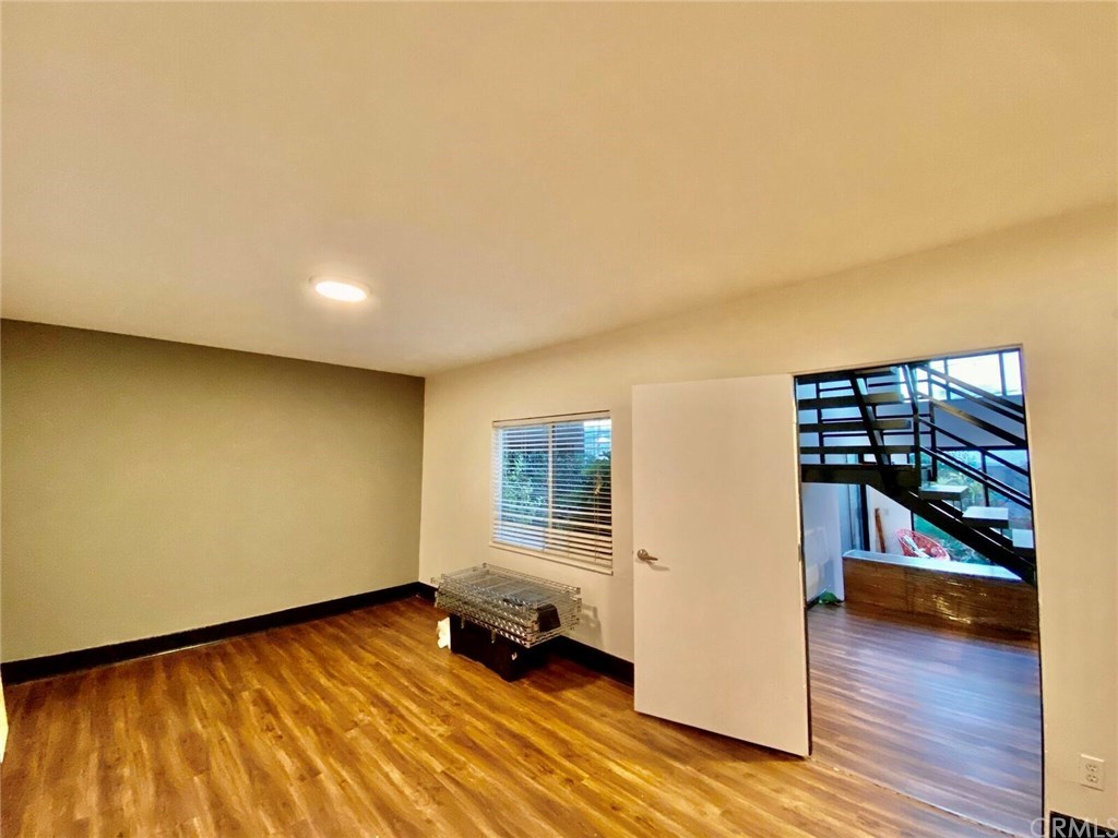 4470 Sheldon Drive La Mesa, CA 91941 - Photo 28 of 39