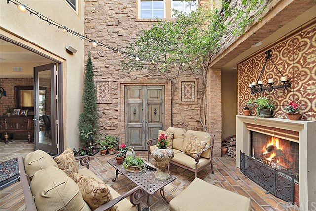 23 Calle Canela San Clemente, CA 92673 - Photo 56 of 62