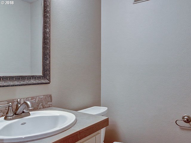 550 South Riverside Street Portland, OR 97219 - Photo 26 of 26 Gallery Image 26
