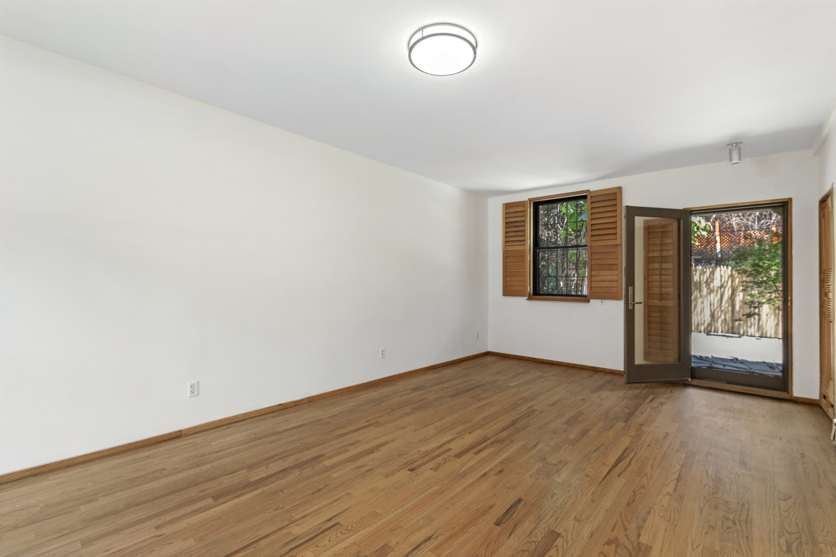 362 Union Avenue Brooklyn, NY 11211 - Photo 4 of 11