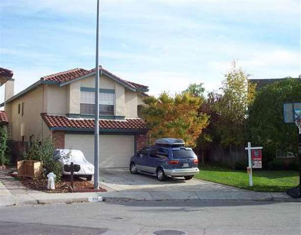 237 Summerford Circle San Ramon, CA 94583 - Photo 1 of 1