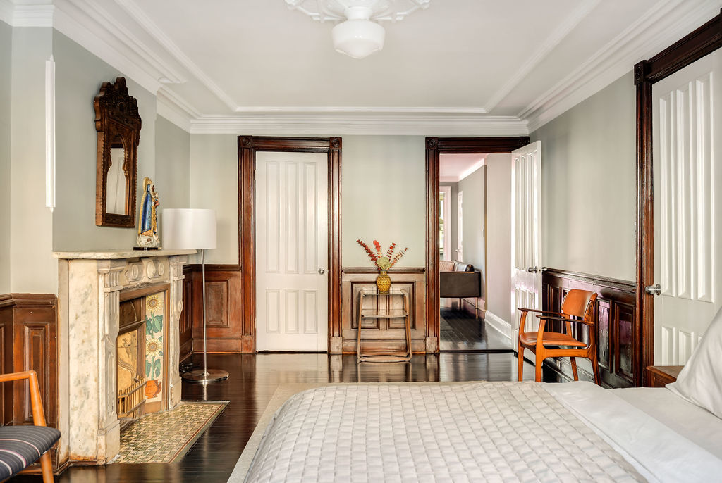 130 Saint Marks Avenue Brooklyn, NY 11217 - Photo 21 of 28