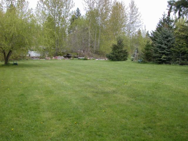 1290 Multnomah Road Hood River, OR 97031 - Photo 13 of 15 Gallery Image 13