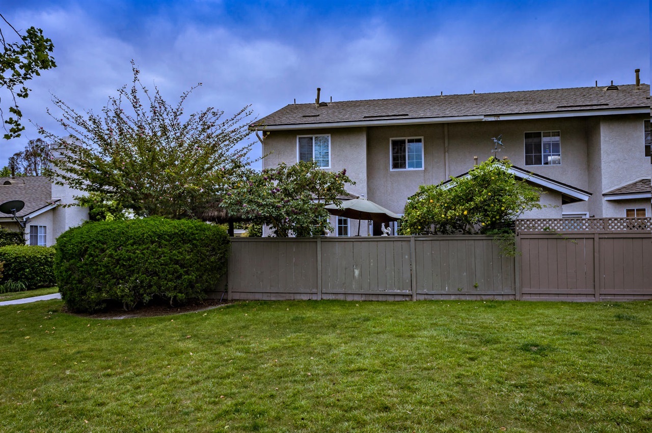3728 Bennington Court Carlsbad, CA 92010 - Photo 19 of 21