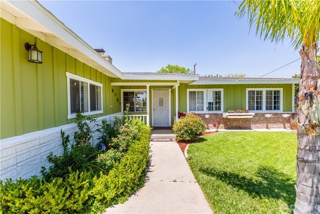 17462 Fairview Road Fontana, CA 92336 - Photo 1 of 1
