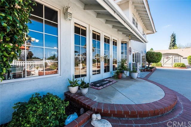 2001 Cypress Point Drive Corona, CA 92882 - Photo 44 of 62