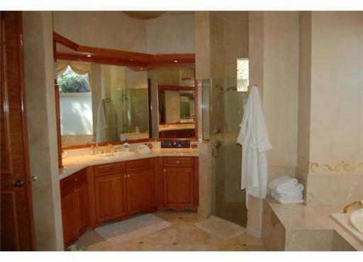 2825 Windmill Ranch Road Weston, FL 33331 - Photo 18 of 21