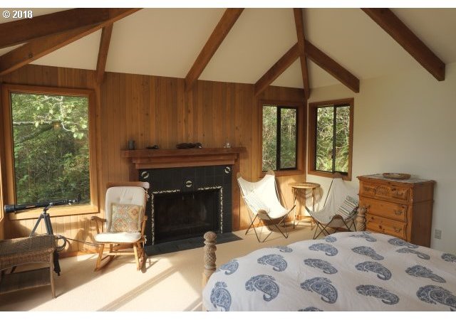 2160 Old Ranch Road Otis, OR 97368 - Photo 28 of 32 Gallery Image 28