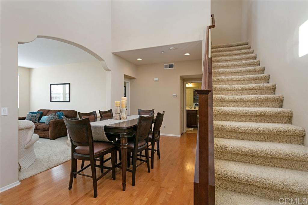 4097 Karst Road Carlsbad, CA 92010 - Photo 5 of 25