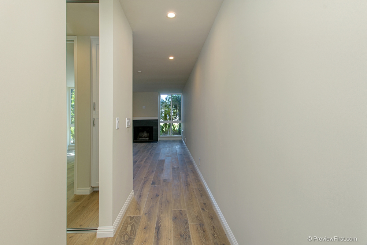 999 North Pacific Street, Unit E9 Oceanside, CA 92054 - Photo 3 of 25