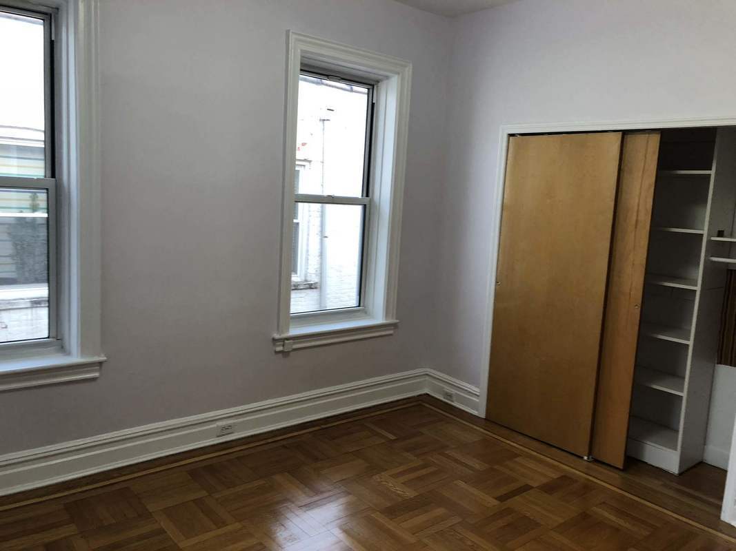 28 Clara Street, Unit 2 Brooklyn, NY 11218 - Photo 5 of 5