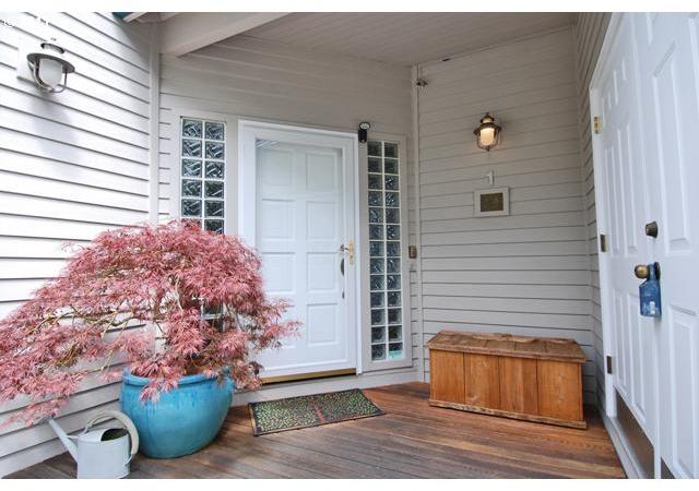 14593 Northwest Larson Road, Unit 1 Portland, OR 97231 - Photo 11 of 16