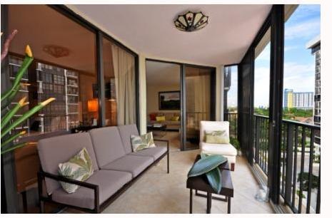 1925 Brickell Avenue, Unit D902 Miami, FL 33129 - Photo 7 of 13