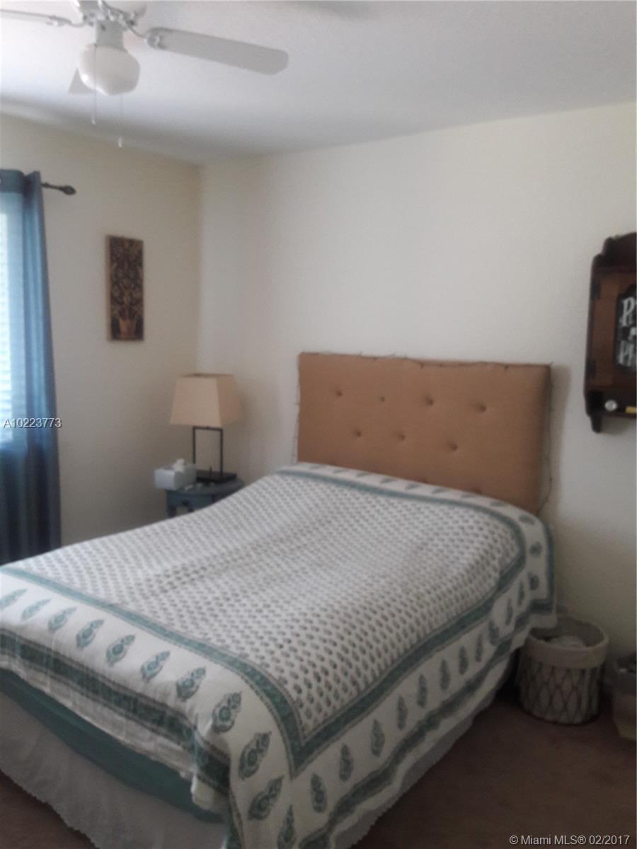 5311 Crossing Rocks Court Riviera Beach, FL 33407 - Photo 18 of 28