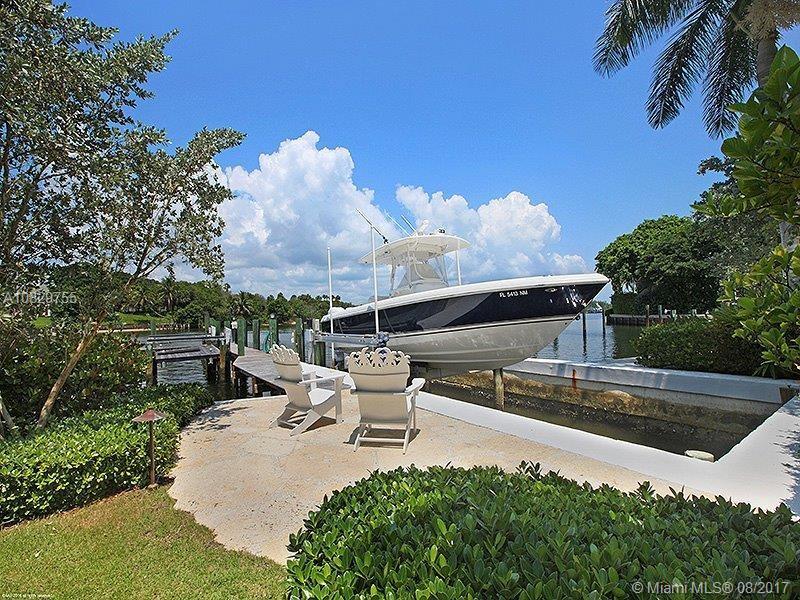 474 South Beach Road Hobe Sound, FL 33455 - Photo 68 of 73 Gallery Image 68