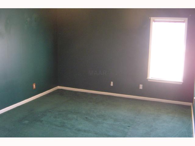 4861 Duck River Road Bartlett, TN 38135 - Photo 5 of 10 Gallery Image 5