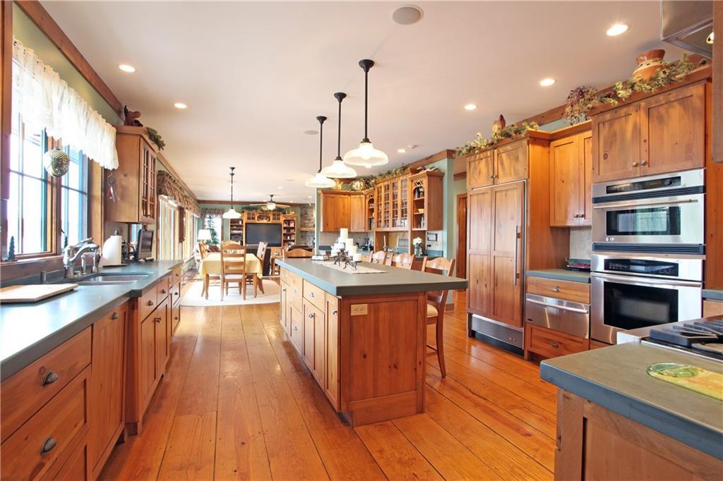 7 Sunset Cove Road Brookfield, CT 06804 - Photo 11 of 33