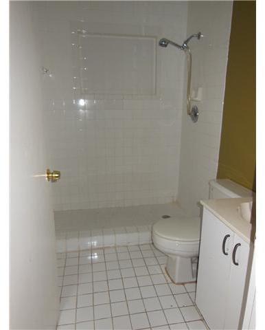 14918 Southwest 104th Street, Unit 41 Miami, FL 33196 - Photo 11 of 12
