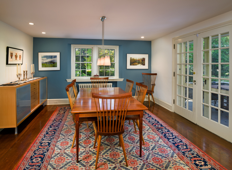 218 Derwen Road Merion Station, PA 19066 - Photo 9 of 24