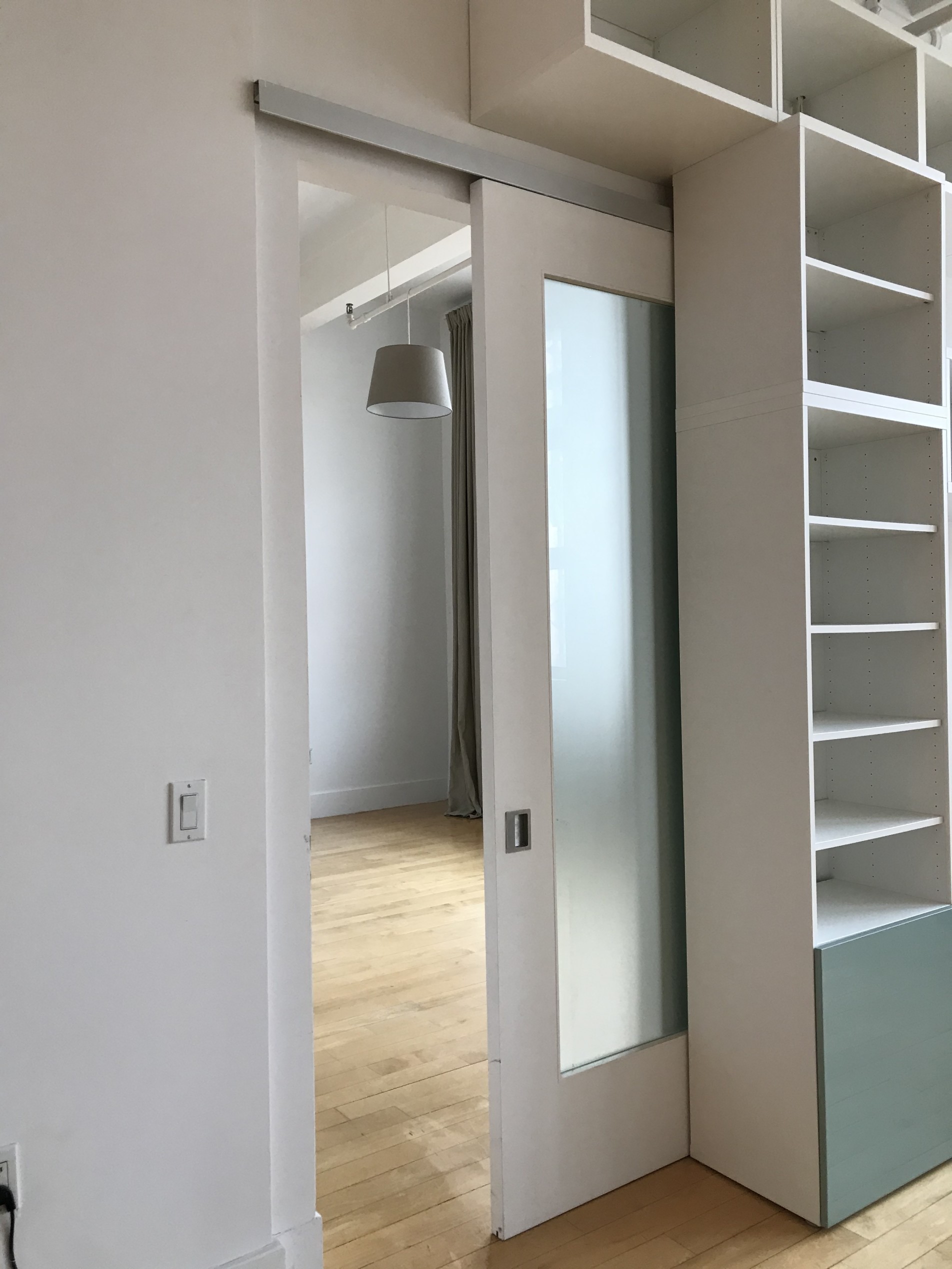 55 Berry Street, Unit 3A Brooklyn, NY 11249 - Photo 7 of 17