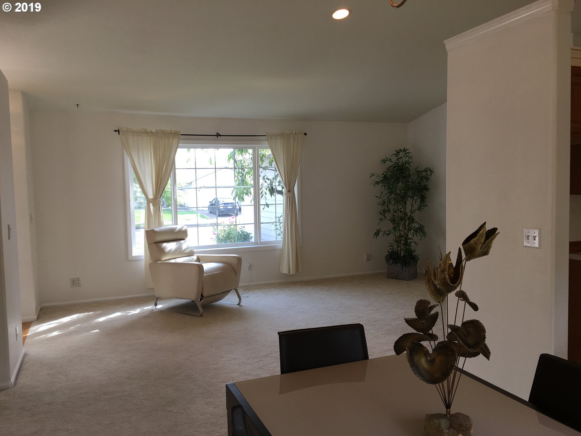1433 Adelman Loop Eugene, OR 97402 - Photo 26 of 26 Gallery Image 26