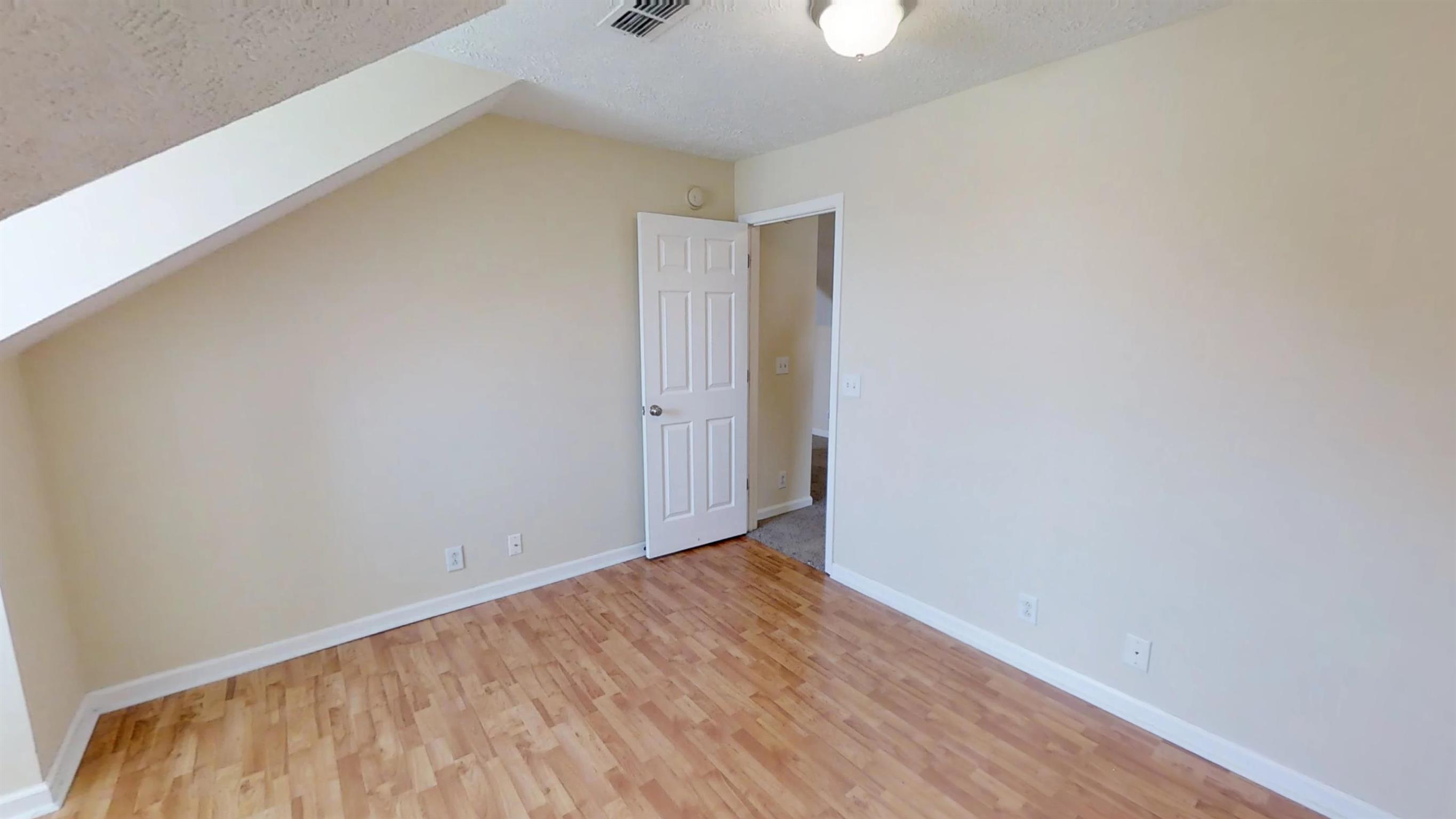 210 Johnny Ruth Court Murfreesboro, TN 37127 - Photo 24 of 34 Spacious guest bedrooms!