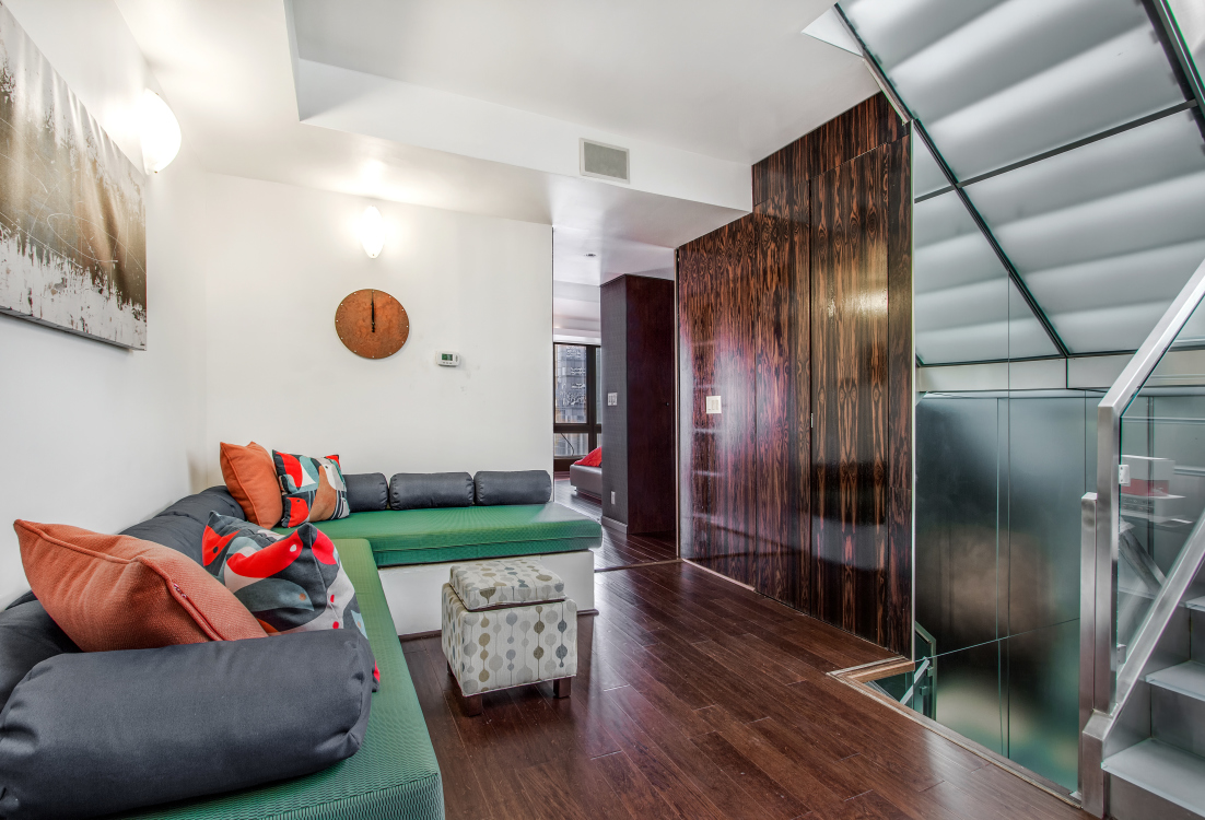 445 5th Avenue, Unit PHB Manhattan, NY 10016 - Photo 11 of 17