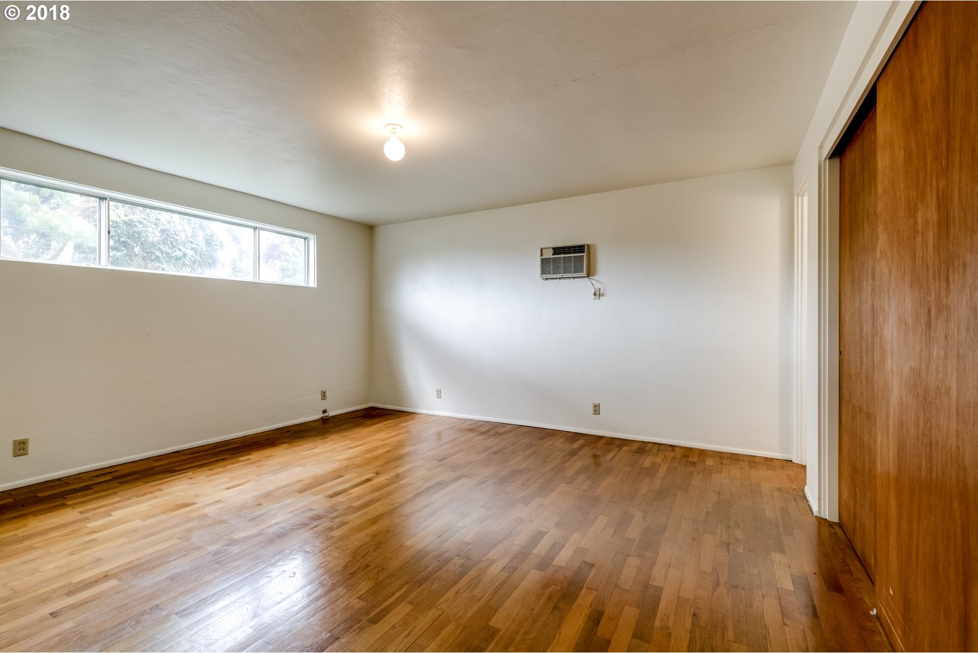 2243 Debra Drive Springfield, OR 97477 - Photo 16 of 28 Gallery Image 16