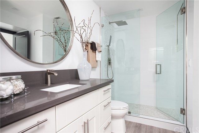 $1,535,000 | 338 East 19th Street, Costa Mesa, CA 92627