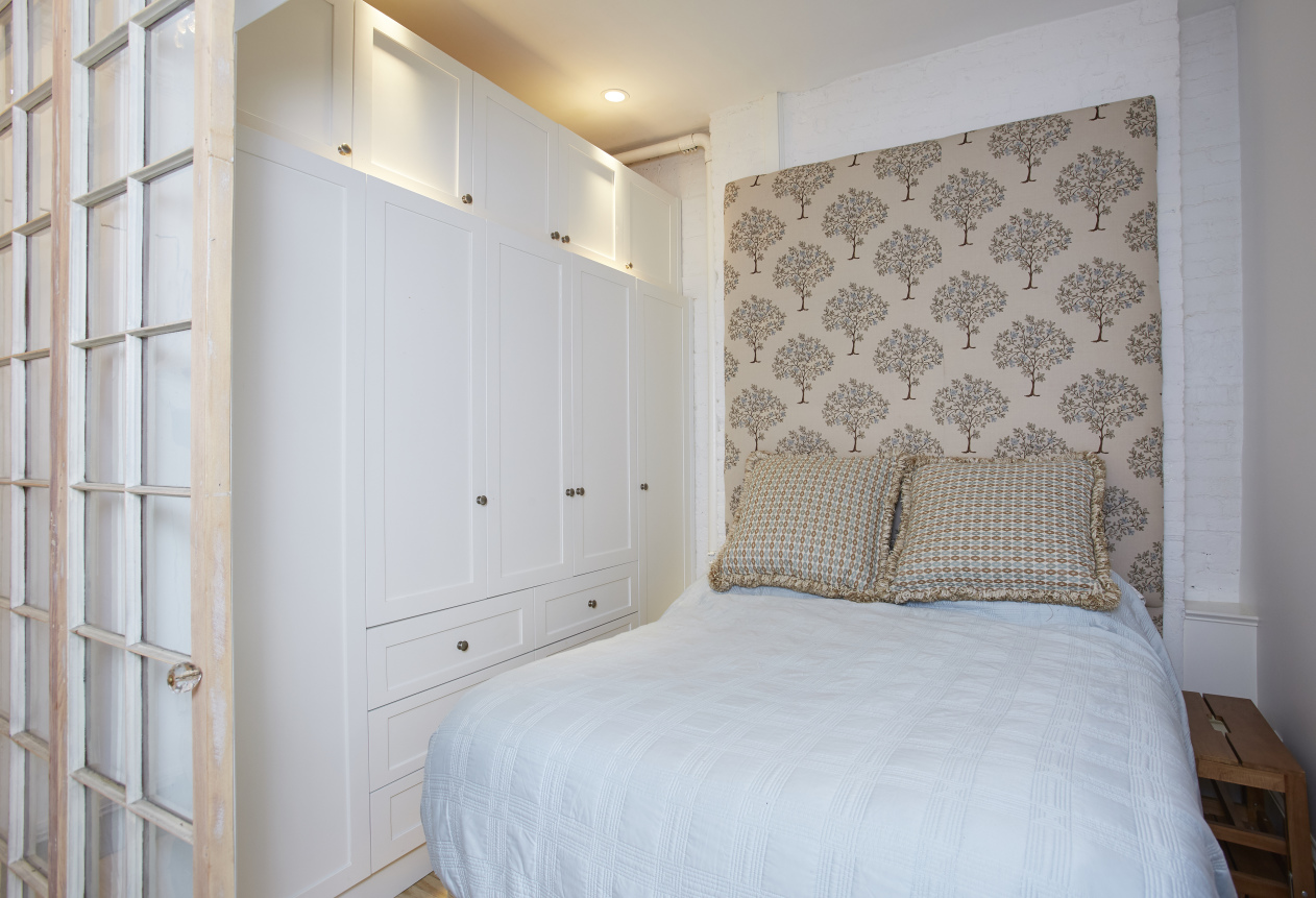 354 West 12th Street, Unit 2B Manhattan, NY 10014 - Photo 4 of 9