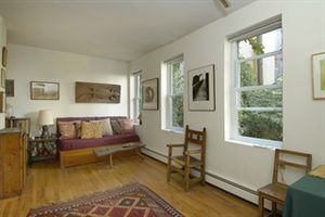 18 Spring Street, Unit 2R Manhattan, NY 10012 - Photo 2 of 6 Gallery Image 2